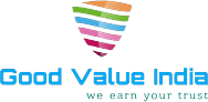 Goodvalueindia Services